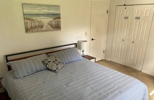 New Smyrna Beach Condominio | New Smyrna Beach Villa