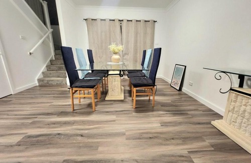 Austral Casa | New, Spacious and Cozy Home at Austral
