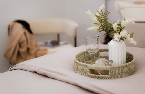 Over Haddon Casa | New Stable Bakewell, perfect for exploring Peak District