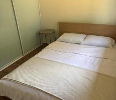 Baulkham Hills Casa | New stand-alone 2-bedroom house