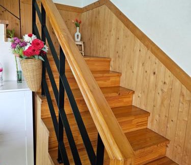 Cheongju Casa | New stay dear