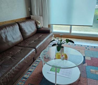 Cheongju Casa | New stay dear