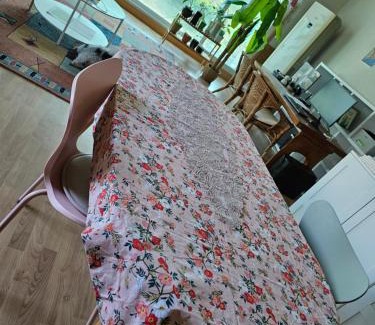 Cheongju Casa | New stay dear