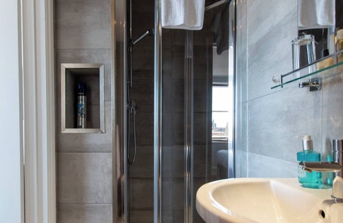 Kemptown Casa | New Steine