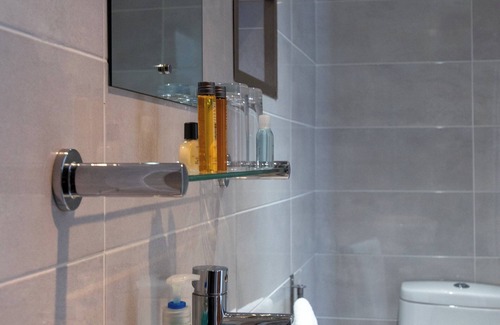 Kemptown Casa | New Steine