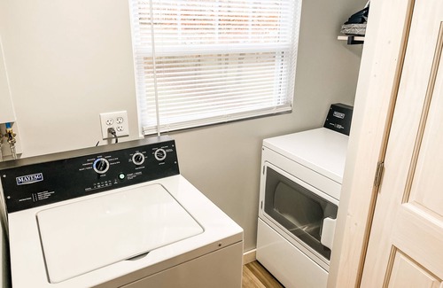 Portersville Cabaña | New! Stony Brook Cottage in Portersville, PA