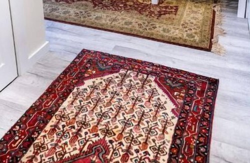 Winhall Casa | NEW! Stratton, Bromley, Mt. Snow, Okemo Sleeps 10.