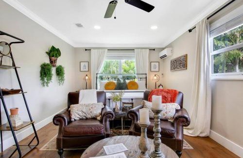 El Cid Apartamento | New Studio Apartment w Kitchen - A