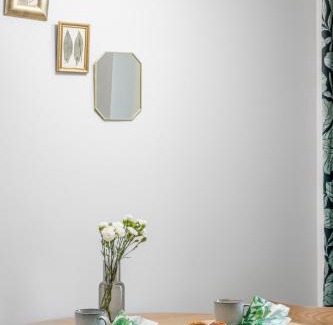 Kuopio Apartamento | New studio apartment with free parking