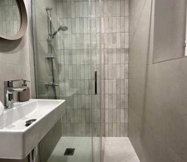 Broekwijk Apartamento | New studio centre