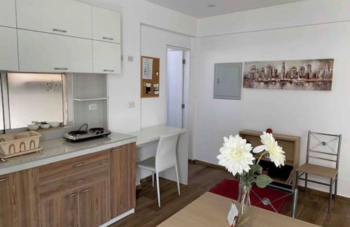 Vallecito Apartamento | New studio in Vallecito- 401