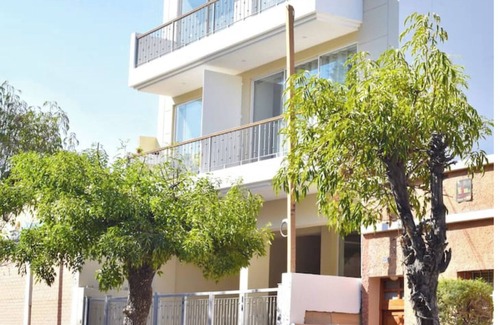 Vallecito Apartamento | New studio in Vallecito- 401
