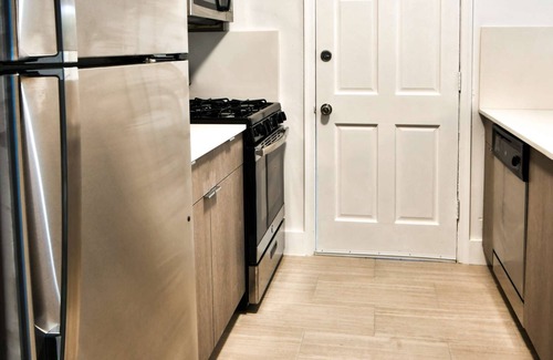 The Roads Condominio | ✨ New Studio Plus Free Parking