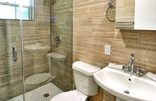 The Roads Condominio | ✨ New Studio Plus Free Parking