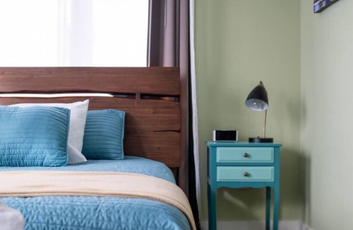 Knightville Apartamento | New Studio Suite South Portland