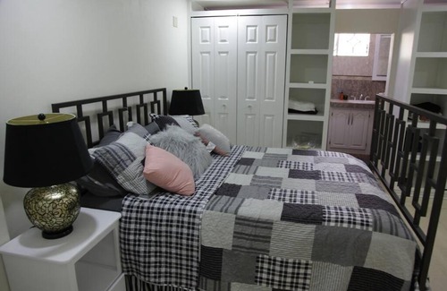 San Fernando Apartamento | New Stunning Apartment
