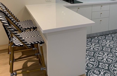 Daan Apartamento | New, Stylish Da'an 1 Bed/Studio