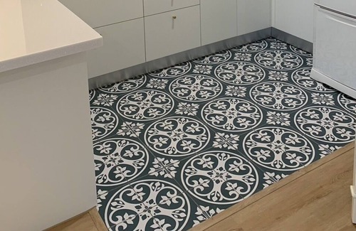 Daan Apartamento | New, Stylish Da'an 1 Bed/Studio