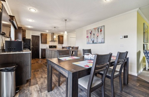 Port Clinton Casa | NEW! Sunsets & Serenity: Port Clinton Waterfront Stay