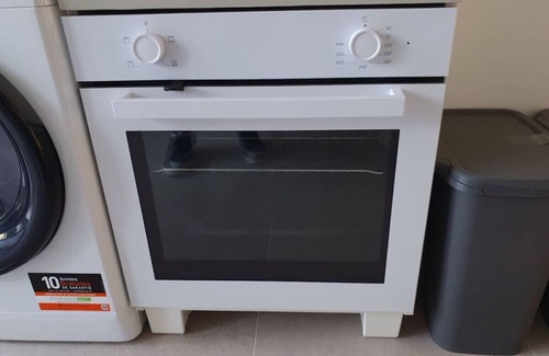 Velizy-Villacoublay Apartamento | New T2 20 min from Paris