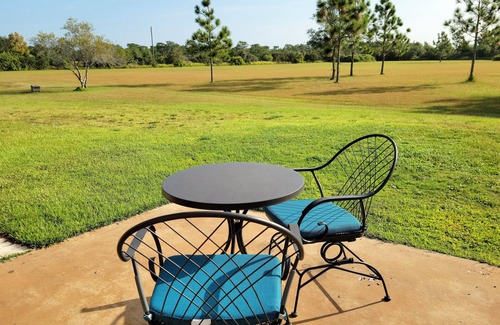 Braden River Casa | (NUEVO) The Guesthouse (cerca de Lakewood Ranch)