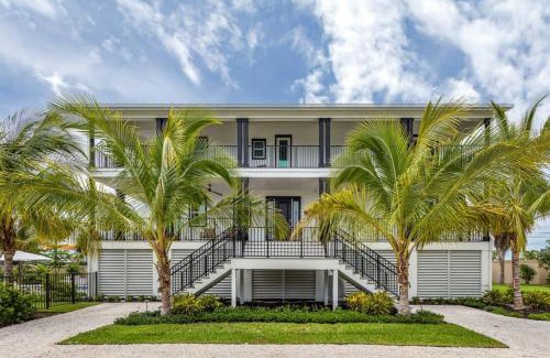Key West Casa | New The Windrose House - Pool & Pets
