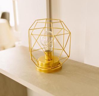Ternopil Apartamento | NEW TIME Нова простора квартира біля Центру. Окрема спальня + кухня-вітальня