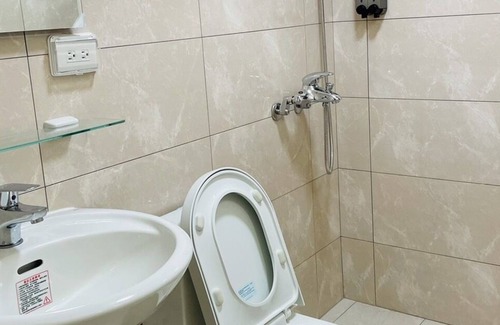Jinning Casa | New Time Hostel