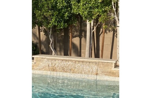 Vistancia Casa | New to VRBO. Private, fresh, open! Looking for long term fall guest!