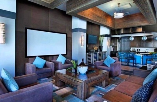 North Scottsdale Condominio | New to VRBO! Upscale condo in Grayhawk