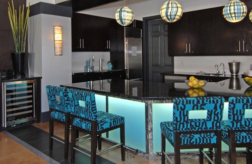 North Scottsdale Condominio | New to VRBO! Upscale condo in Grayhawk