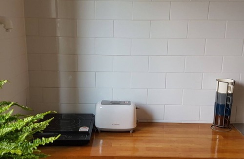 Seochon Casa | * NUEVO * Tong-In 155 (Gyeongbokgung, Myeongdong ..!)