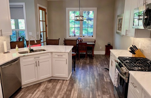 Oxford Casa | NEW!! Tuscan Dream
