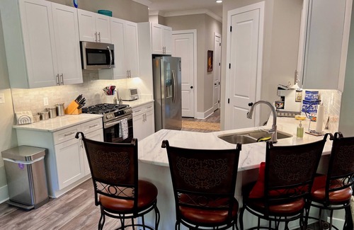 Oxford Casa | NEW!! Tuscan Dream