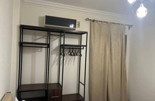 Madinaty Apartamento | New! Ultimate luxury Hotel Apt in Madinaty