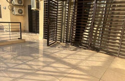Madinaty Apartamento | New! Ultimate luxury Hotel Apt in Madinaty