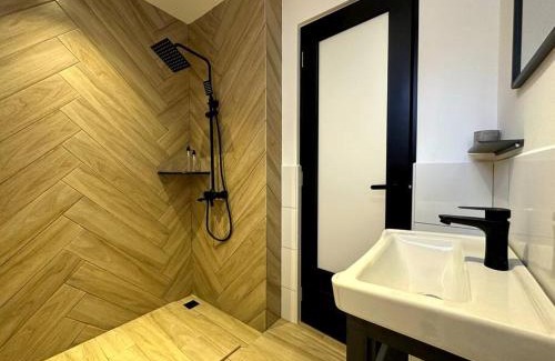 Taman Kota Laksamana Casa | [New] Unique Home Near Jonker@Heritage Malacca