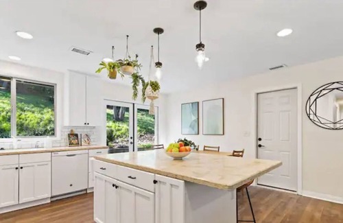 Julian Casa | *NEW! Updated gem, 5 min from downtown Julian!