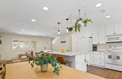 Julian Casa | *NEW! Updated gem, 5 min from downtown Julian!