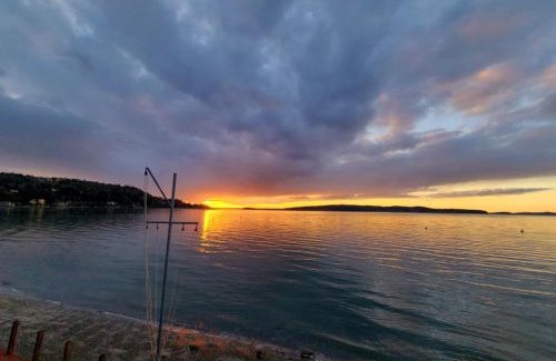 Camano Island Casa | New Utsalady Beach House Camano Island