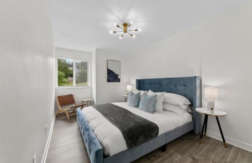 Camano Island Casa | New Utsalady Beach House Camano Island