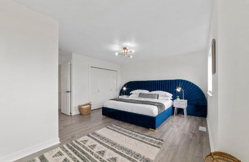 Camano Island Casa | New Utsalady Beach House Camano Island