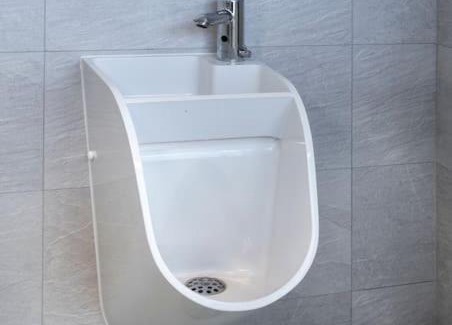 Sant Pol De Mar Apartamento | NEW: Villa Costa Barcelona BEACH 2 infinity pools!