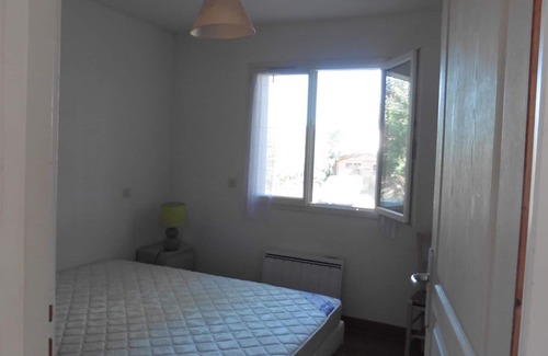 Morta Villa | Nueva villa cerca de la playa, ríos y montañas para 5 personas max.