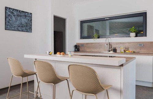 Boljevici Villa | NUEVA! Villa Themis Istria