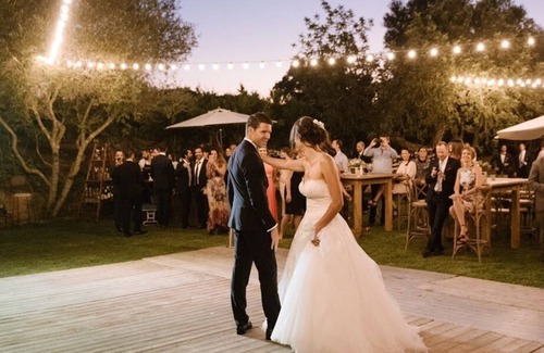 Algaida Villa | VILLA NUEVA CON PISCINA IDEAL PARA EVENTOS REUNIONES FAMILIA AMIGOS