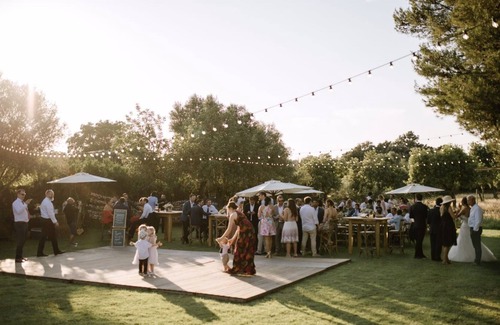 Algaida Villa | VILLA NUEVA CON PISCINA IDEAL PARA EVENTOS REUNIONES FAMILIA AMIGOS