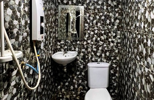 Shah Alam Hotel | New Wave Shah Alam Hotel