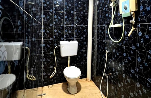 Shah Alam Hotel | New Wave Shah Alam Hotel