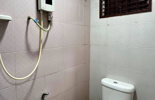 Sungai Buloh Hotel | New Wave Sungai Buloh Hotel